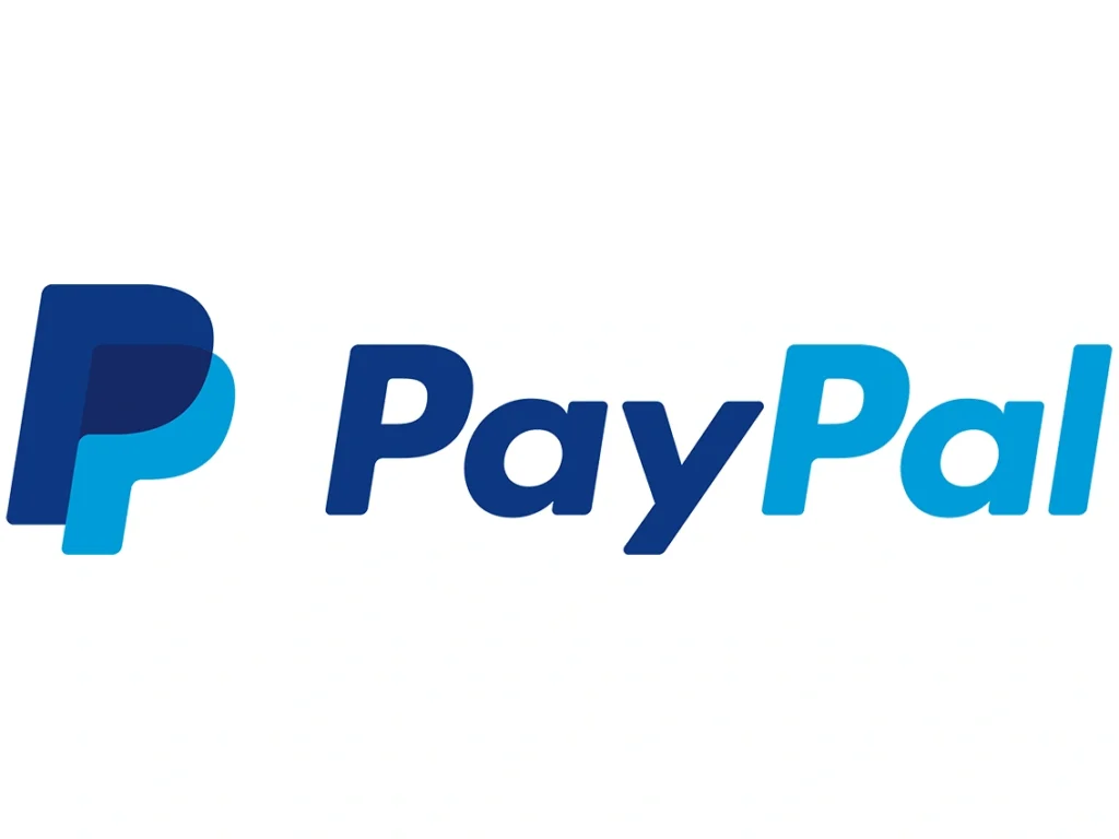 Paypal CRM integration Digital Drops