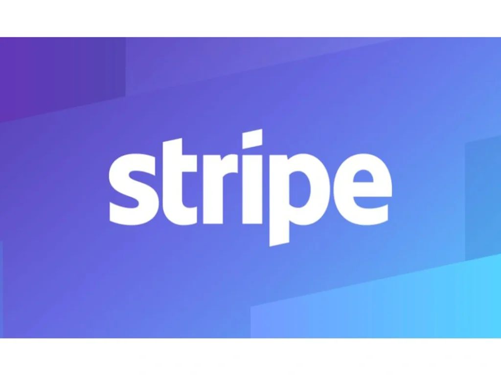 Stripe CRM integration Digital Drops