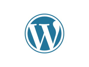 WordPress Integration - Digital Drops CRM