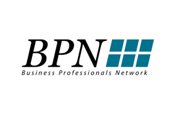 Logo BPN Nicaragua