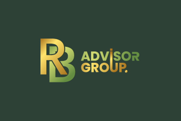Logo RB Advisor Group